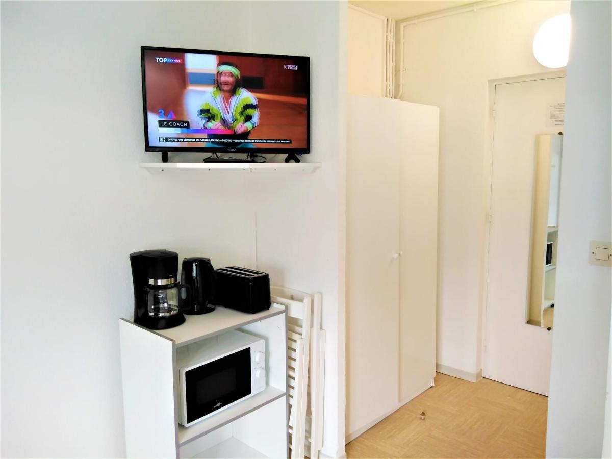 Apartament Le Petit Aurouze Saint-Étienne-en-Dévoluy Zewnętrze zdjęcie